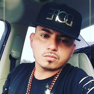 Meet your Posher, Bernal